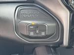 New 2026 Ram 2500 Big Horn Crew Cab for sale #TT11985 - photo 45