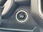 New 2026 Ram 2500 Big Horn Crew Cab for sale #TT11985 - photo 46