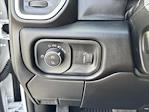 New 2026 Ram 2500 Big Horn Crew Cab for sale #TT11985 - photo 48