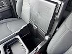 New 2026 Ram 2500 Big Horn Crew Cab for sale #TT11985 - photo 49
