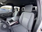 New 2026 Ram 2500 Big Horn Crew Cab for sale #TT11985 - photo 50