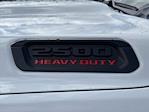 New 2026 Ram 2500 Big Horn Crew Cab for sale #TT11985 - photo 51