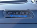 New 2026 Ram 1500 Big Horn Crew Cab for sale #TT11995 - photo 51