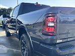 New 2026 Ram 1500 Big Horn Crew Cab for sale #TT11995 - photo 9