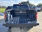 New 2026 Ram 1500 Big Horn Crew Cab for sale #TT11995 - photo 11