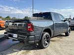 New 2026 Ram 1500 Big Horn Crew Cab for sale #TT11995 - photo 12