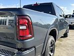 New 2026 Ram 1500 Big Horn Crew Cab for sale #TT11995 - photo 13