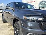 New 2026 Ram 1500 Big Horn Crew Cab for sale #TT11995 - photo 17