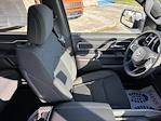 New 2026 Ram 1500 Big Horn Crew Cab for sale #TT11995 - photo 21