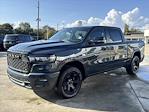 New 2026 Ram 1500 Big Horn Crew Cab for sale #TT11995 - photo 3