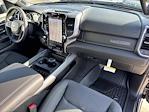 New 2026 Ram 1500 Big Horn Crew Cab for sale #TT11995 - photo 26