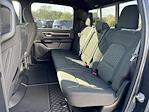 New 2026 Ram 1500 Big Horn Crew Cab for sale #TT11995 - photo 27
