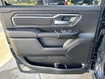 New 2026 Ram 1500 Big Horn Crew Cab for sale #TT11995 - photo 28
