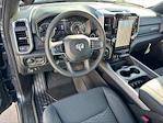 New 2026 Ram 1500 Big Horn Crew Cab for sale #TT11995 - photo 36
