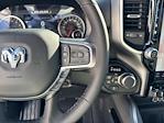 New 2026 Ram 1500 Big Horn Crew Cab for sale #TT11995 - photo 40