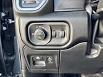 New 2026 Ram 1500 Big Horn Crew Cab for sale #TT11995 - photo 47