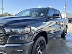 New 2026 Ram 1500 Big Horn Crew Cab for sale #TT11995 - photo 6