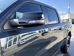 New 2026 Ram 1500 Big Horn Crew Cab for sale #TT11995 - photo 7