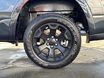New 2026 Ram 1500 Big Horn Crew Cab for sale #TT11995 - photo 8