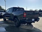 New 2026 Ram 1500 Big Horn Crew Cab for sale #TT11995 - photo 9