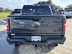 New 2026 Ram 1500 Big Horn Crew Cab for sale #TT11995 - photo 11