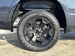 New 2026 Ram 1500 Big Horn Crew Cab for sale #TT11995 - photo 15
