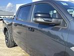 New 2026 Ram 1500 Big Horn Crew Cab for sale #TT11995 - photo 16