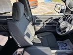 New 2026 Ram 1500 Big Horn Crew Cab for sale #TT11995 - photo 22