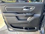 New 2026 Ram 1500 Big Horn Crew Cab for sale #TT11995 - photo 29