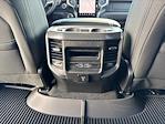 New 2026 Ram 1500 Big Horn Crew Cab for sale #TT11995 - photo 31