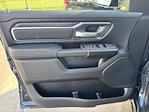 New 2026 Ram 1500 Big Horn Crew Cab for sale #TT11995 - photo 35