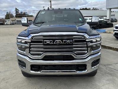New 2026 Ram 2500 Laramie Crew Cab for sale #TT12025 - photo 1