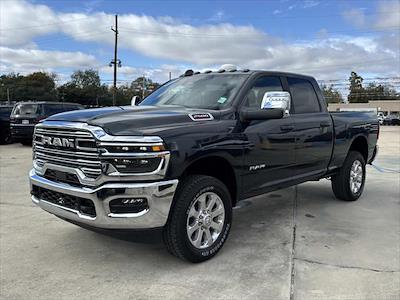 New 2026 Ram 2500 Laramie Crew Cab for sale #TT12025 - photo 2