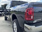 New 2026 Ram 2500 Laramie Crew Cab for sale #TT12025 - photo 9