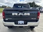 New 2026 Ram 2500 Laramie Crew Cab for sale #TT12025 - photo 10