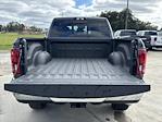 New 2026 Ram 2500 Laramie Crew Cab for sale #TT12025 - photo 11