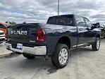 New 2026 Ram 2500 Laramie Crew Cab for sale #TT12025 - photo 12