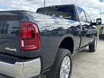 New 2026 Ram 2500 Laramie Crew Cab for sale #TT12025 - photo 13