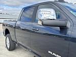 New 2026 Ram 2500 Laramie Crew Cab for sale #TT12025 - photo 15
