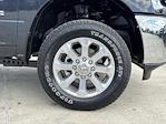 New 2026 Ram 2500 Laramie Crew Cab for sale #TT12025 - photo 16