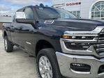 New 2026 Ram 2500 Laramie Crew Cab for sale #TT12025 - photo 17