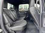 New 2026 Ram 2500 Laramie Crew Cab for sale #TT12025 - photo 18