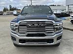 New 2026 Ram 2500 Laramie Crew Cab for sale #TT12025 - photo 1