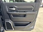 New 2026 Ram 2500 Laramie Crew Cab for sale #TT12025 - photo 19
