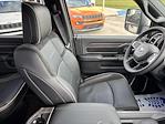 New 2026 Ram 2500 Laramie Crew Cab for sale #TT12025 - photo 21