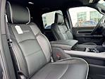 New 2026 Ram 2500 Laramie Crew Cab for sale #TT12025 - photo 22