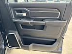New 2026 Ram 2500 Laramie Crew Cab for sale #TT12025 - photo 24