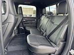New 2026 Ram 2500 Laramie Crew Cab for sale #TT12025 - photo 27