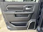 New 2026 Ram 2500 Laramie Crew Cab for sale #TT12025 - photo 28