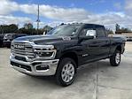 New 2026 Ram 2500 Laramie Crew Cab for sale #TT12025 - photo 2